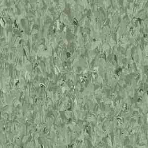 Линолеум Tarkett IQ Granit Safe T GREEN 0694 фото ##numphoto## | FLOORDEALER